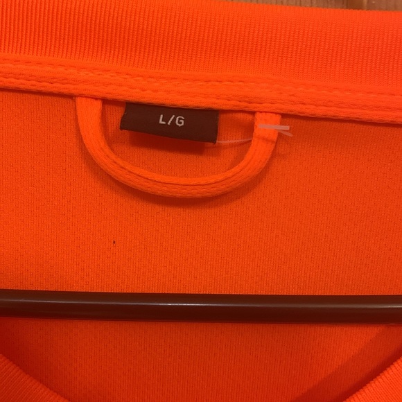 3M REFLECTIVE TOP - Picture 2 of 5